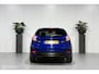 Ford Fiesta 1.0 EcoBoost ST Line
