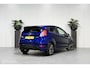 Ford Fiesta 1.0 EcoBoost ST Line