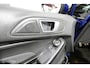 Ford Fiesta 1.0 EcoBoost ST Line