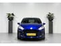 Ford Fiesta 1.0 EcoBoost ST Line