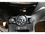 Ford Fiesta 1.0 EcoBoost ST Line
