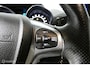 Ford Fiesta 1.0 EcoBoost ST Line
