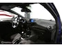 Ford Fiesta 1.0 EcoBoost ST Line