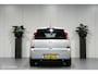 Opel Meriva 1.6-16V Cosmo airco trekhaak apk