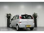 Opel Meriva 1.6-16V Cosmo airco trekhaak apk