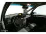 Opel Meriva 1.6-16V Cosmo airco trekhaak apk