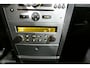 Opel Meriva 1.6-16V Cosmo airco trekhaak apk