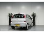 Opel Meriva 1.6-16V Cosmo airco trekhaak apk