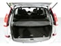 Opel Meriva 1.6-16V Cosmo airco trekhaak apk