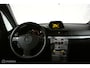 Opel Meriva 1.6-16V Cosmo airco trekhaak apk