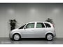 Opel Meriva 1.6-16V Cosmo airco trekhaak apk