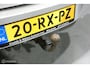 Opel Meriva 1.6-16V Cosmo airco trekhaak apk