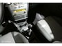 Opel Meriva 1.6-16V Cosmo airco trekhaak apk