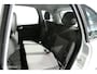 Opel Meriva 1.6-16V Cosmo airco trekhaak apk