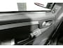 Opel Meriva 1.6-16V Cosmo airco trekhaak apk