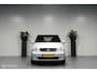 Opel Meriva 1.6-16V Cosmo airco trekhaak apk