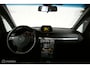 Opel Meriva 1.6-16V Cosmo airco trekhaak apk