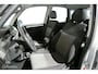 Opel Meriva 1.6-16V Cosmo airco trekhaak apk