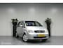 Opel Meriva 1.6-16V Cosmo airco trekhaak apk