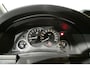 Opel Meriva 1.6-16V Cosmo airco trekhaak apk