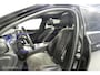 Mercedes-Benz E-klasse Estate 350 d 4Matic Premium Plus