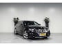 Mercedes-Benz E-klasse Estate 350 d 4Matic Premium Plus