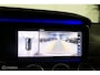 Mercedes-Benz E-klasse Estate 350 d 4Matic Premium Plus