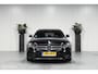 Mercedes-Benz E-klasse Estate 350 d 4Matic Premium Plus