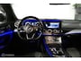 Mercedes-Benz E-klasse Estate 350 d 4Matic Premium Plus