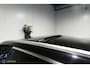 Mercedes-Benz E-klasse Estate 350 d 4Matic Premium Plus