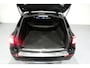 Mercedes-Benz E-klasse Estate 350 d 4Matic Premium Plus