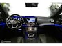Mercedes-Benz E-klasse Estate 350 d 4Matic Premium Plus