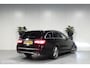 Mercedes-Benz E-klasse Estate 350 d 4Matic Premium Plus