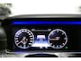 Mercedes-Benz E-klasse Estate 350 d 4Matic Premium Plus