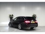 Mercedes-Benz E-klasse Estate 350 d 4Matic Premium Plus