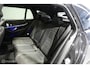 Mercedes-Benz E-klasse Estate 350 d 4Matic Premium Plus