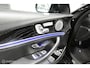 Mercedes-Benz E-klasse Estate 350 d 4Matic Premium Plus