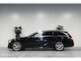 Mercedes-Benz E-klasse Estate 350 d 4Matic Premium Plus