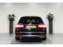 Mercedes-Benz E-klasse Estate 350 d 4Matic Premium Plus