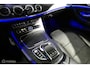 Mercedes-Benz E-klasse Estate 350 d 4Matic Premium Plus