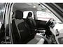 Citroën C4 Picasso 1.2 PureTech Live
