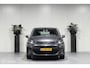 Citroën C4 Picasso 1.2 PureTech Live