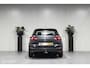 Citroën C4 Picasso 1.2 PureTech Live