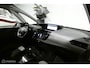 Citroën C4 Picasso 1.2 PureTech Live