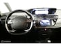 Citroën C4 Picasso 1.2 PureTech Live