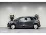 Citroën C4 Picasso 1.2 PureTech Live