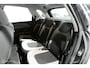 Citroën C4 Picasso 1.2 PureTech Live