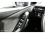 Citroën C4 Picasso 1.2 PureTech Live
