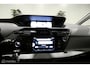 Citroën C4 Picasso 1.2 PureTech Live