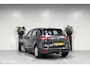 Citroën C4 Picasso 1.2 PureTech Live